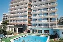 Pinero Bahia Park Hotel El Arenal
