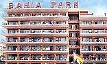 Pinero Bahia Park Hotel El Arenal  3*, El Arenal (Mallorca) Spain